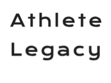 Life After Sport Doesn’t Have to Feel Empty